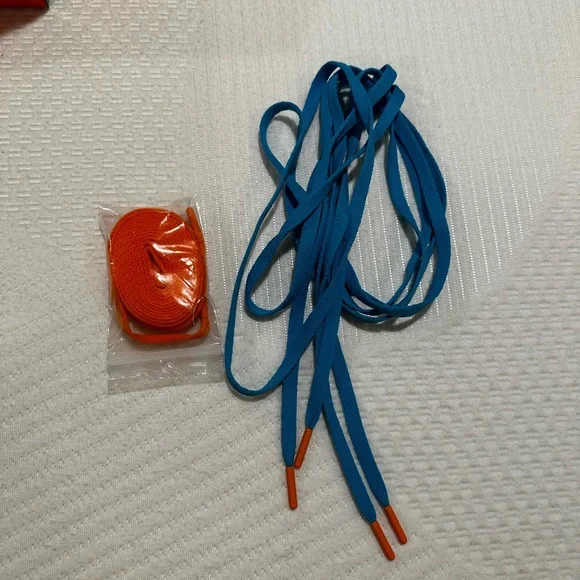 Air Jordan 1 Retro “Like Mike” - Picture 8 of 10